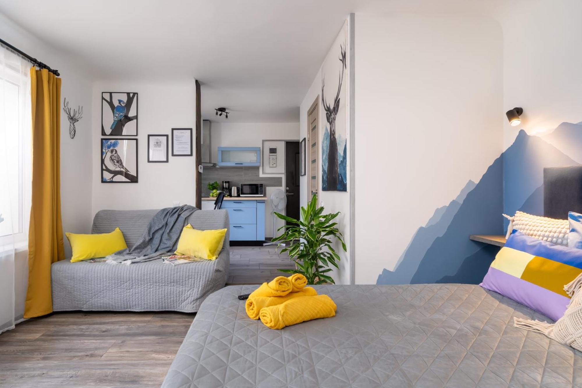 Green Garden & Private Parking Apartments With Playground Riga Exteriör bild