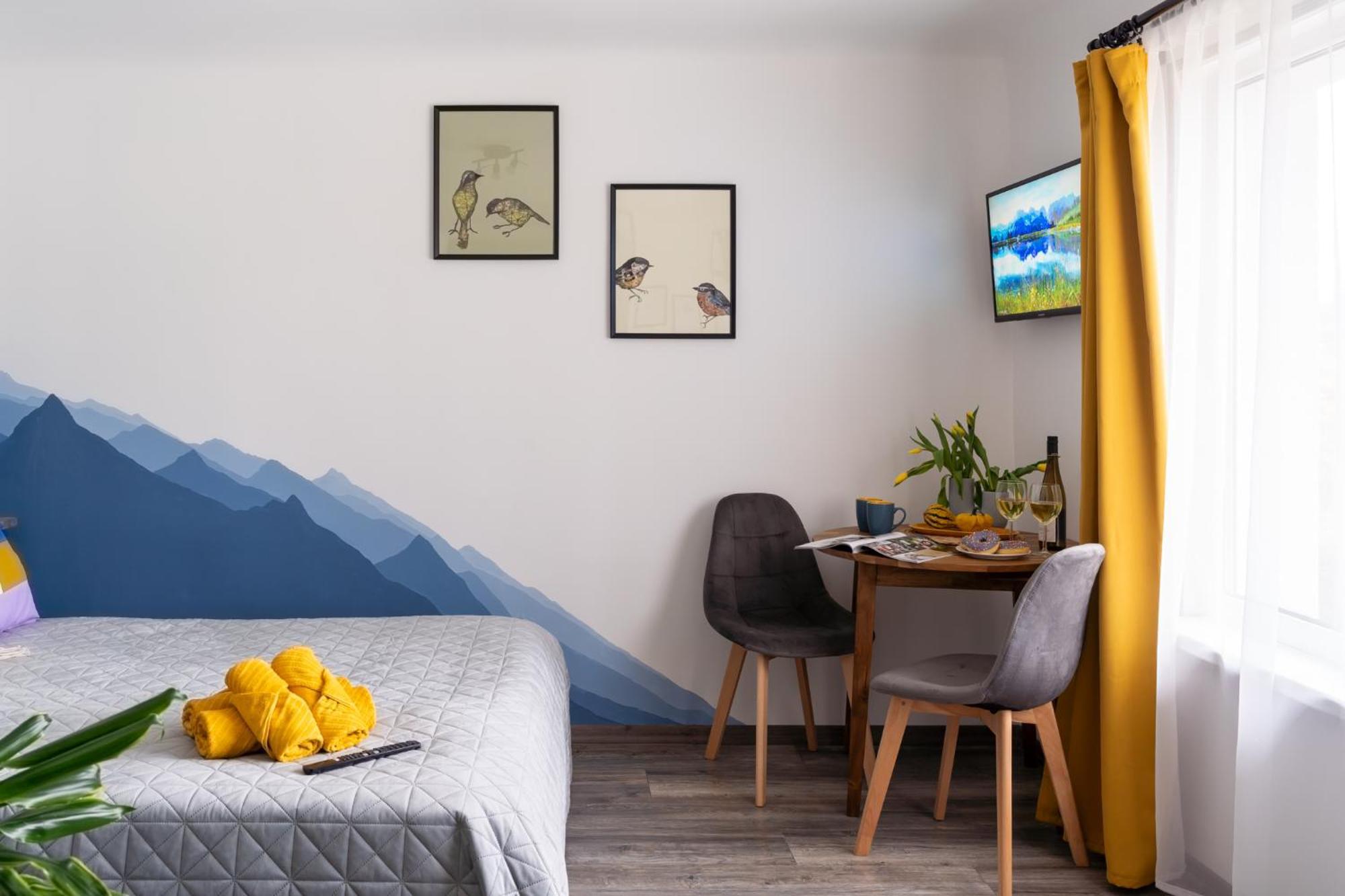 Green Garden & Private Parking Apartments With Playground Riga Exteriör bild