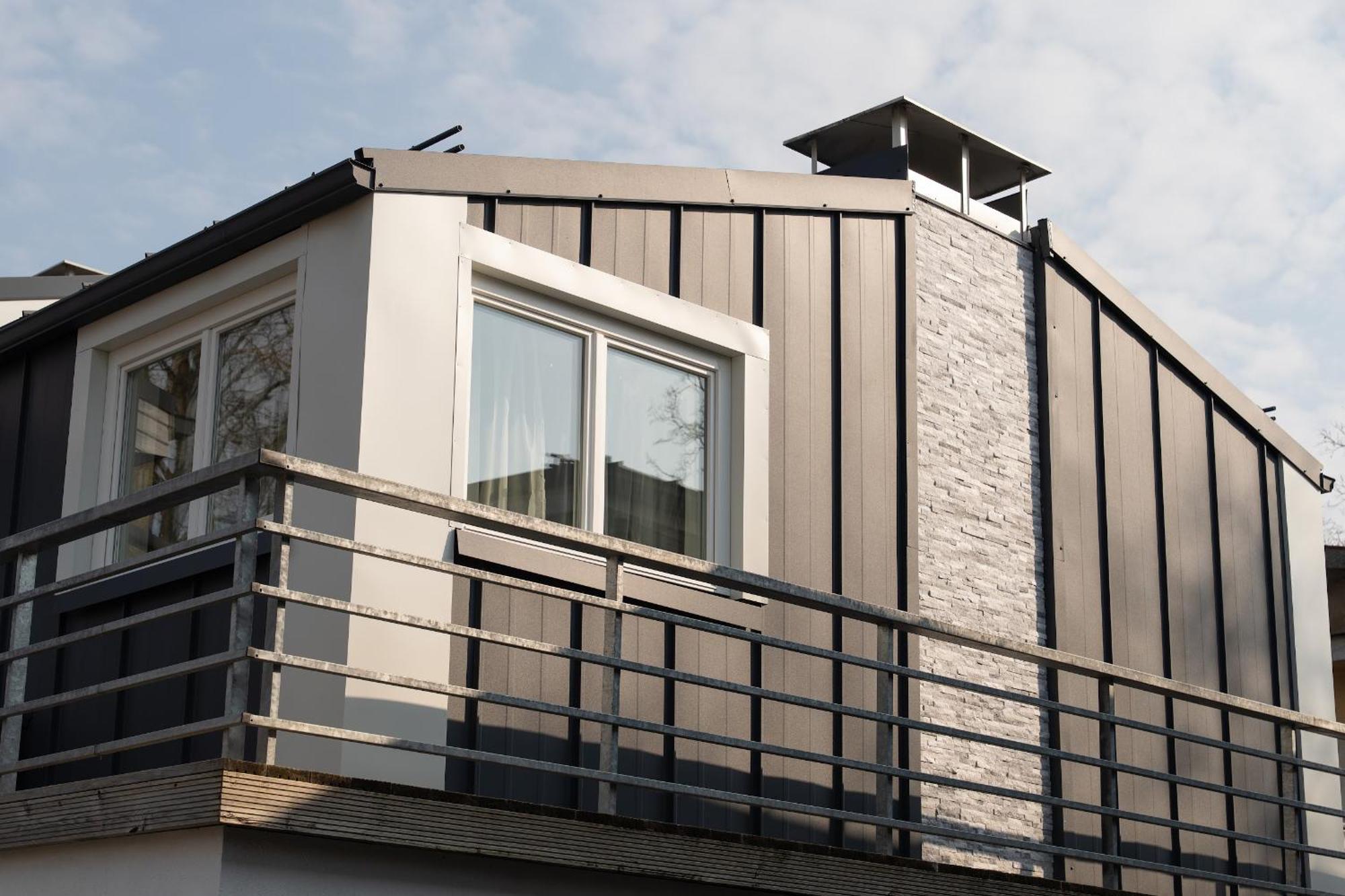 Green Garden & Private Parking Apartments With Playground Riga Exteriör bild